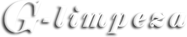 G-Limpeza