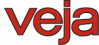 gallery/veja