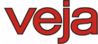 gallery/veja