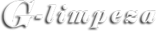 gallery/logo_p
