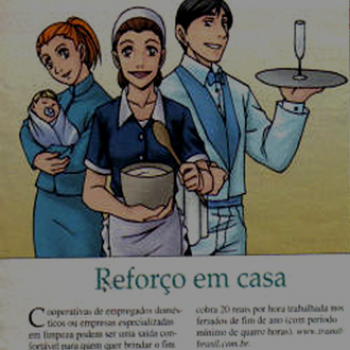 gallery/pagina